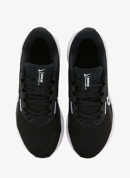 Nike Downshifter 13