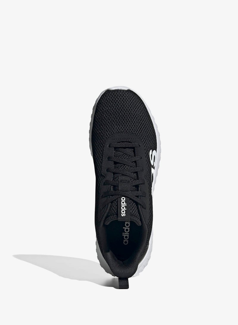 Kaptir Base Shoes