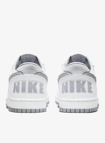 Nike Big Low