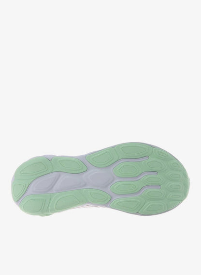460 Running Shoes
