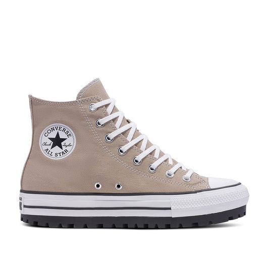 Chuck Taylor All Star City Trek