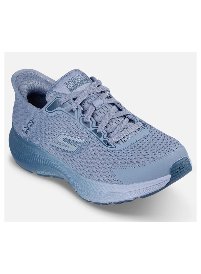SKECHERS GO RUN CONSISTENT 2.0