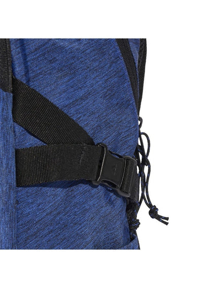 4Athlts Power Backpack