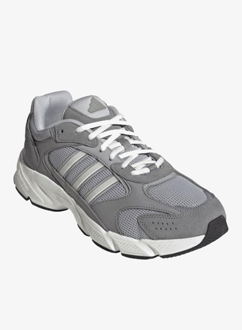 Crazychaos 2000 Grey Originals Shoes