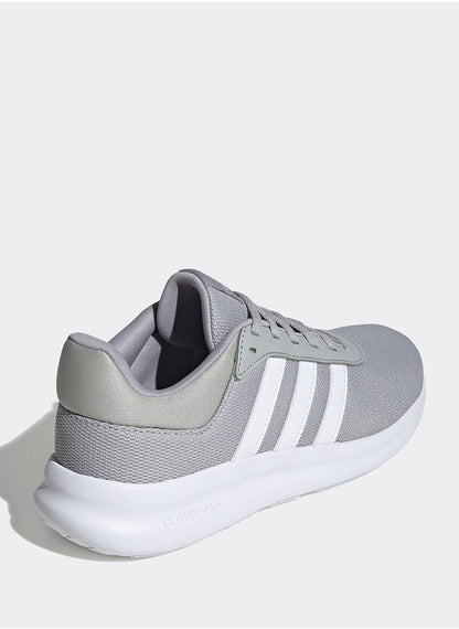 Lite Racer 4.0