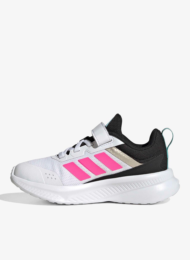 Kids Fortarun 4.0 El C