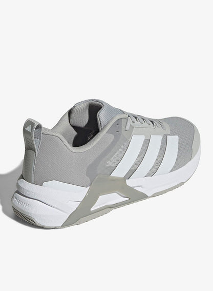 Dropset Control Trainer