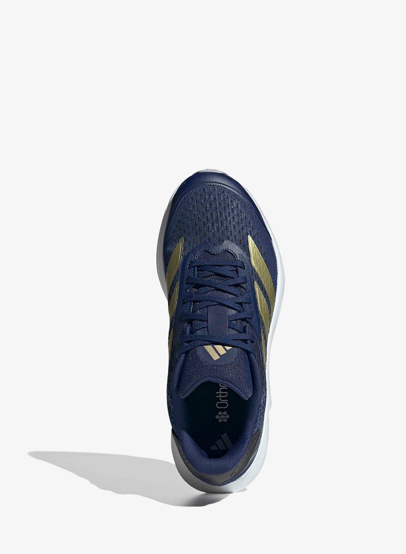 Duramo SL 2 Running Shoes