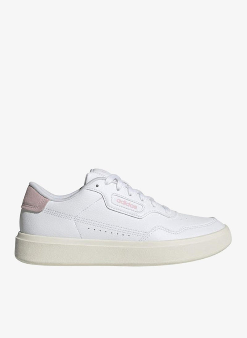 Park St 2.0 Shoes