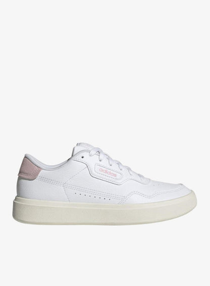 Park St 2.0 Shoes