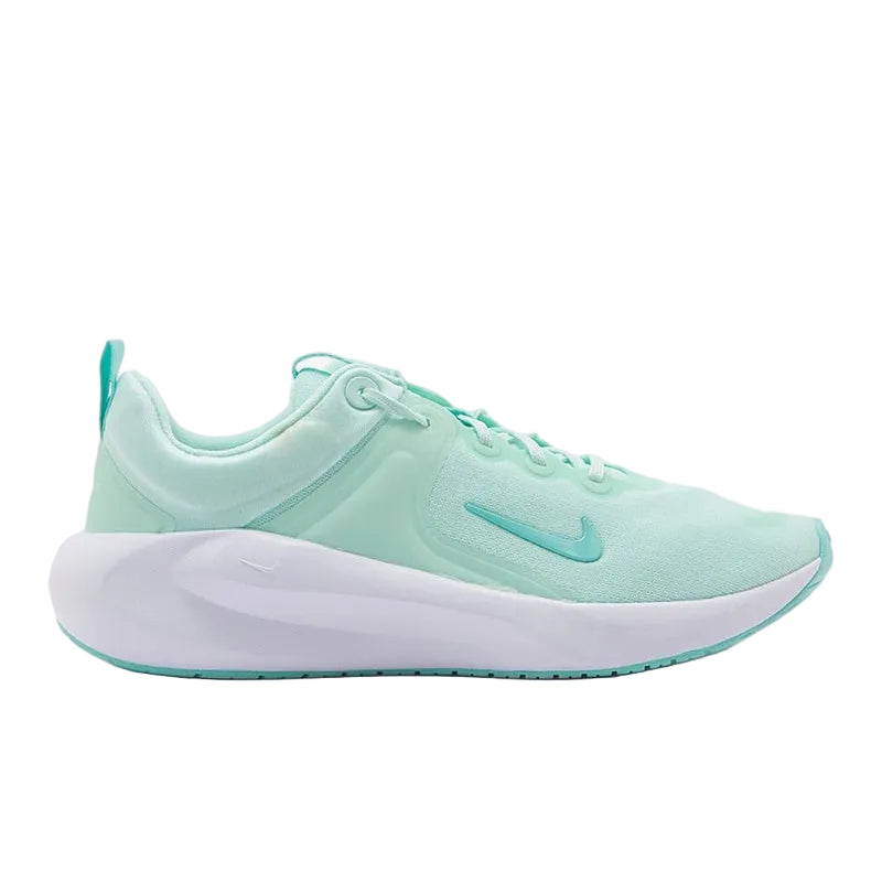Nike In-Season TR 14