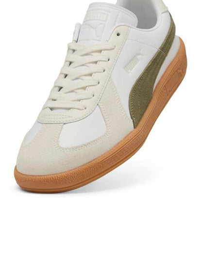 PUMA Army Trainer