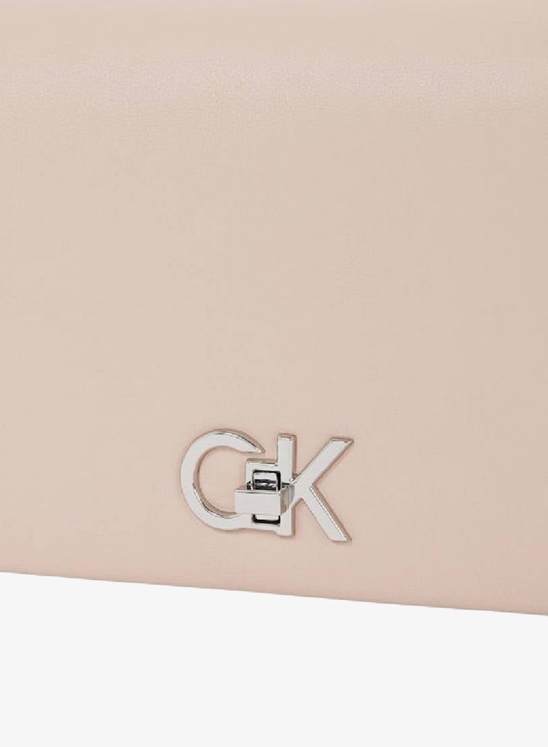 Small Crossbody Bag