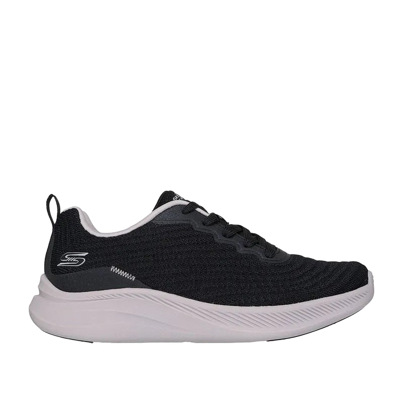 Bobs Moda Flex