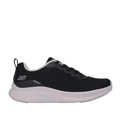 Bobs Moda Flex