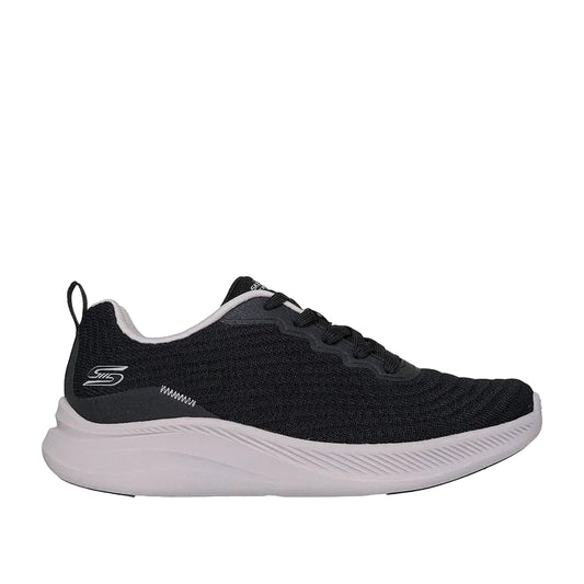 Bobs Moda Flex