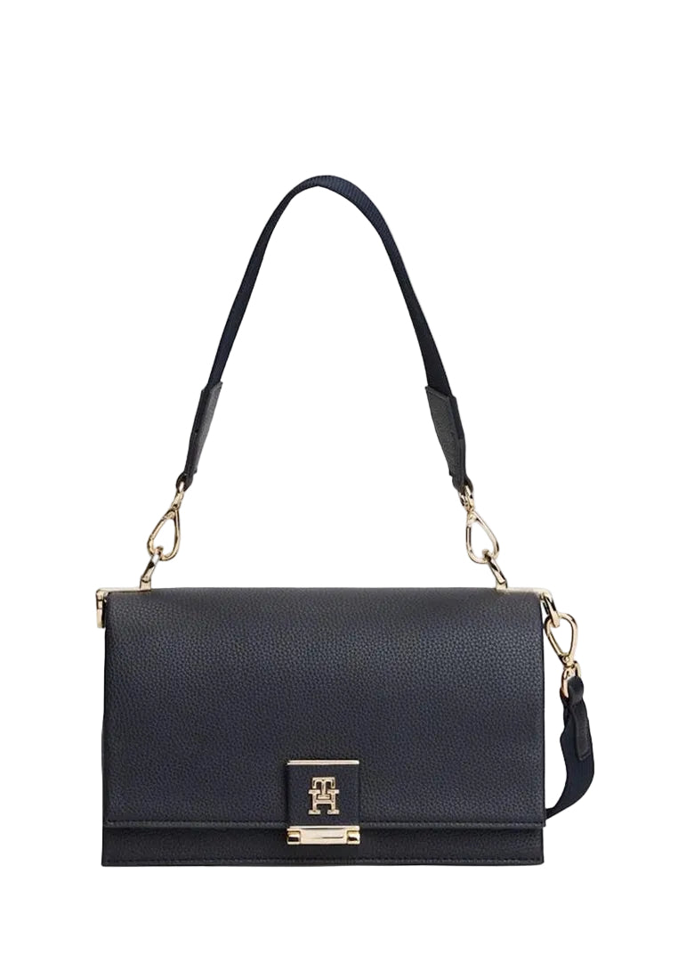 Her Medium Shoulder Bag