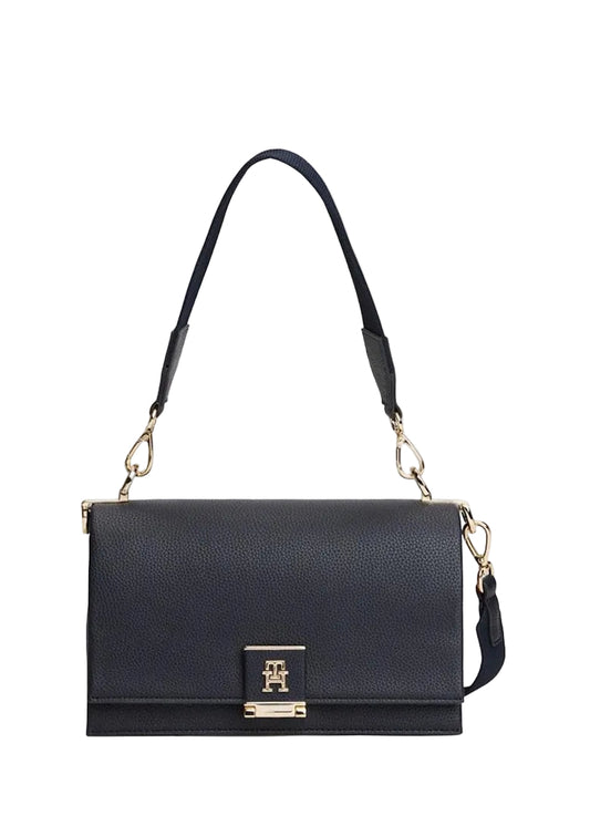 Her Medium Shoulder Bag