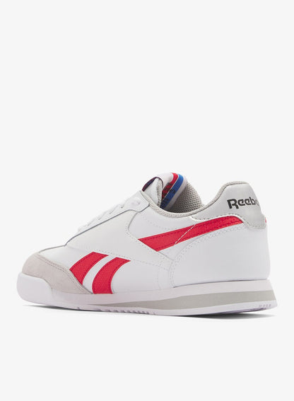 Youth Campio Xt