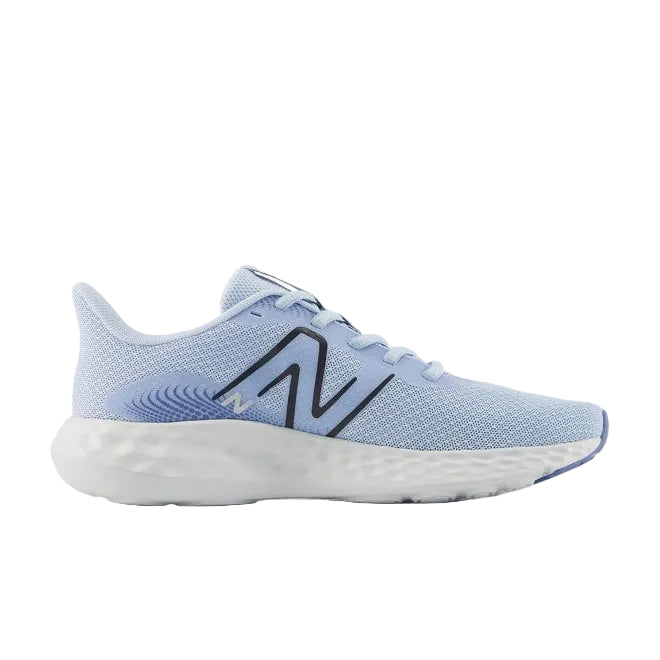 411 Sports Shoes