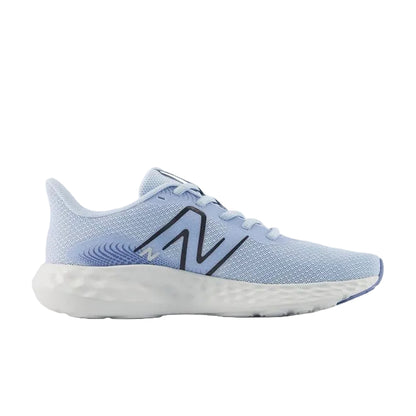 411 Sports Shoes