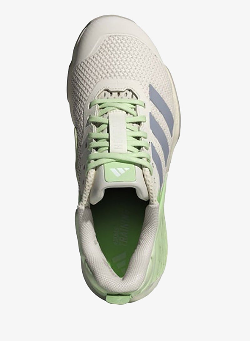 Dropset 3 Training Shoes