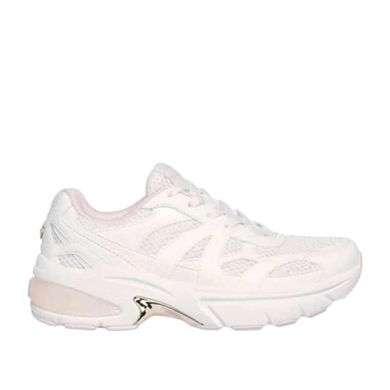 Skechers Shadow