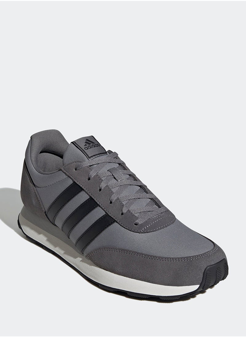Run 60S 3.0