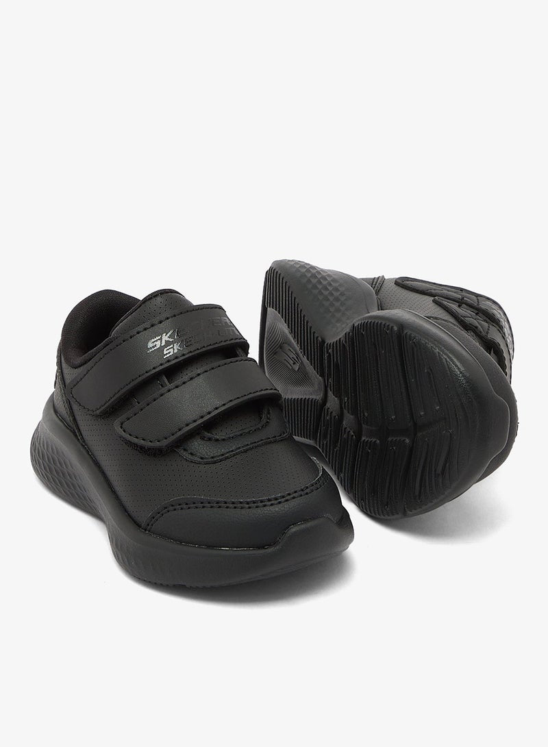 Infant Lite Pro