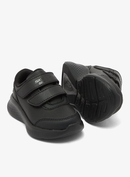 Infant Lite Pro