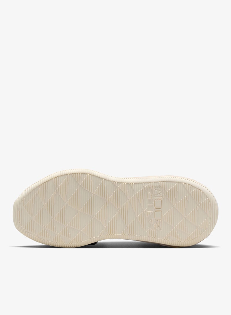 Air Zoom Bella 7