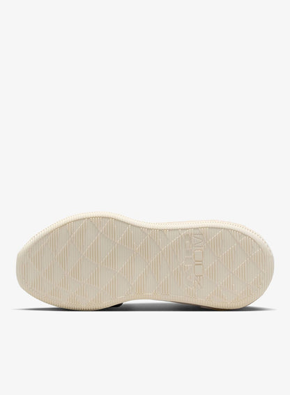 Air Zoom Bella 7