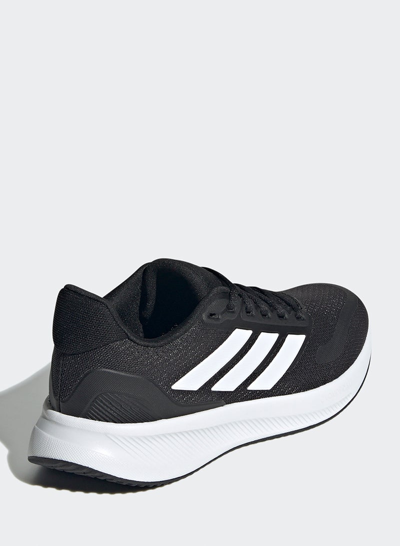 RUNFALCON 5 SHOES JUNIOR