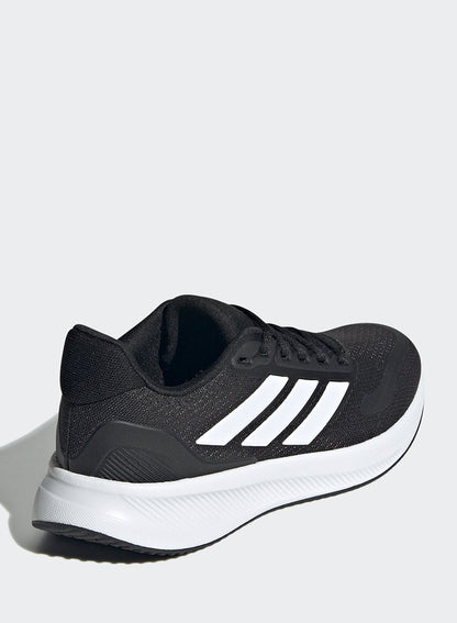 RUNFALCON 5 SHOES JUNIOR