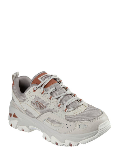 D'Lites Hiker