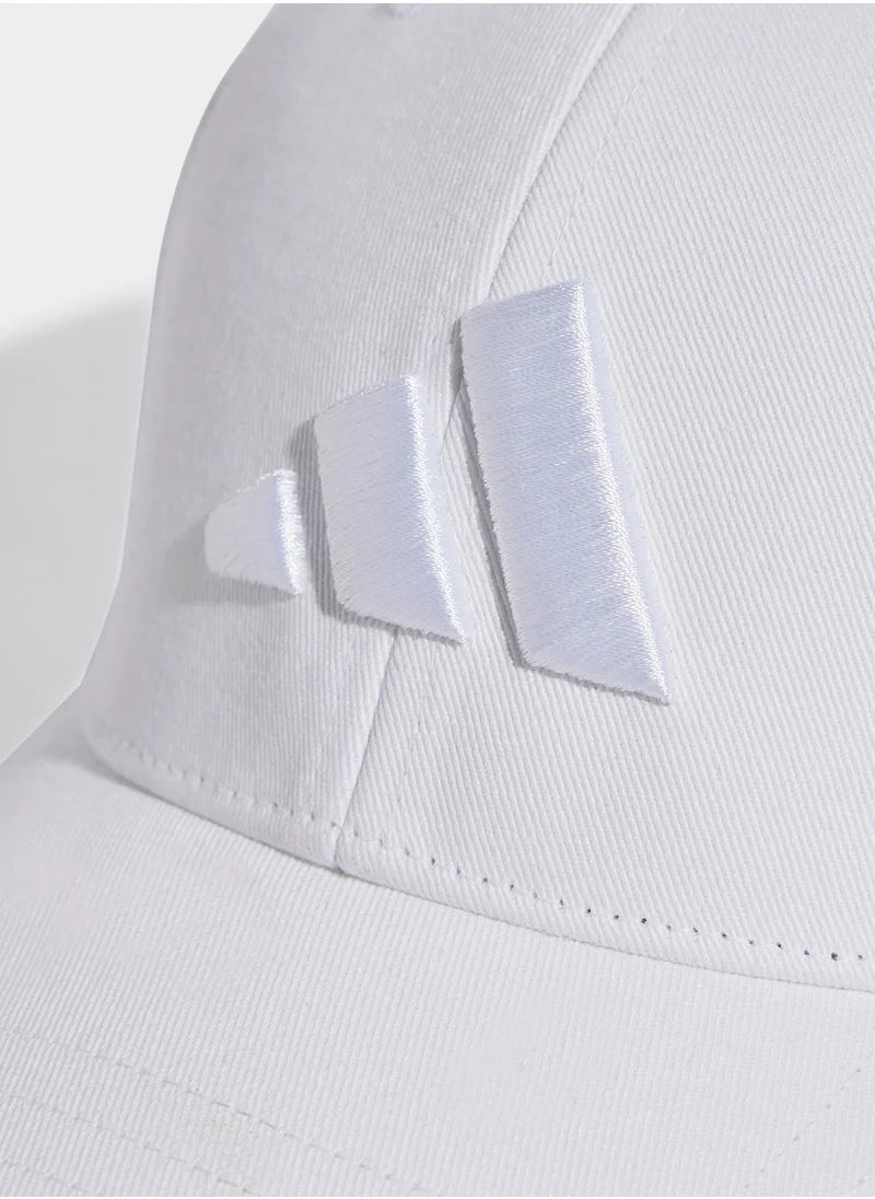 Baseball Tonal Cap