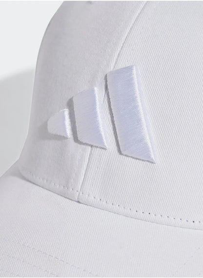 Baseball Tonal Cap