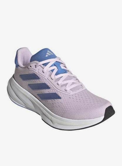 Response Super Shoes
