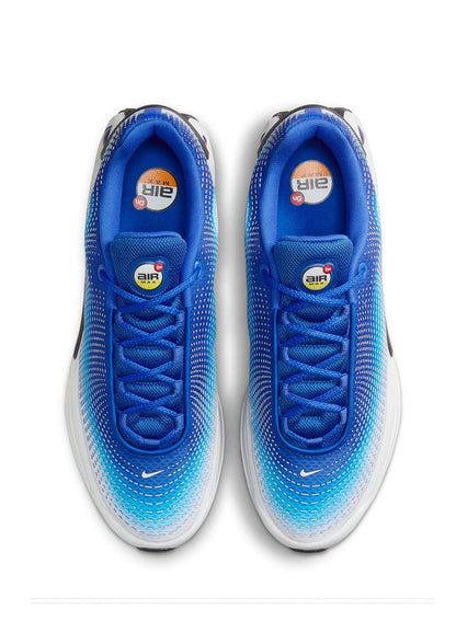 AIRMAXDNSE