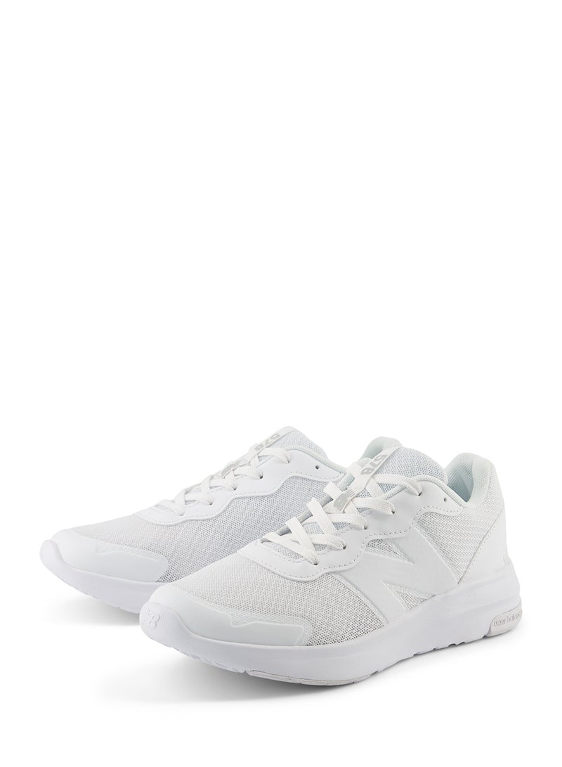 Youth 578 Sports Shoes