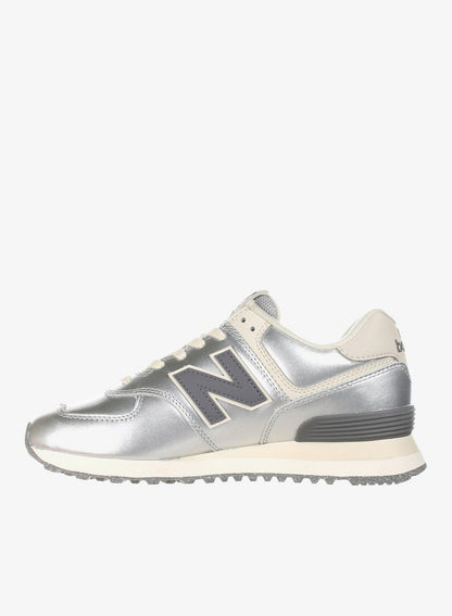 574 Sneakers