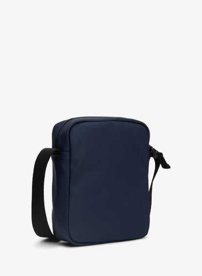 Essential Tonal Logo Reporter Bag