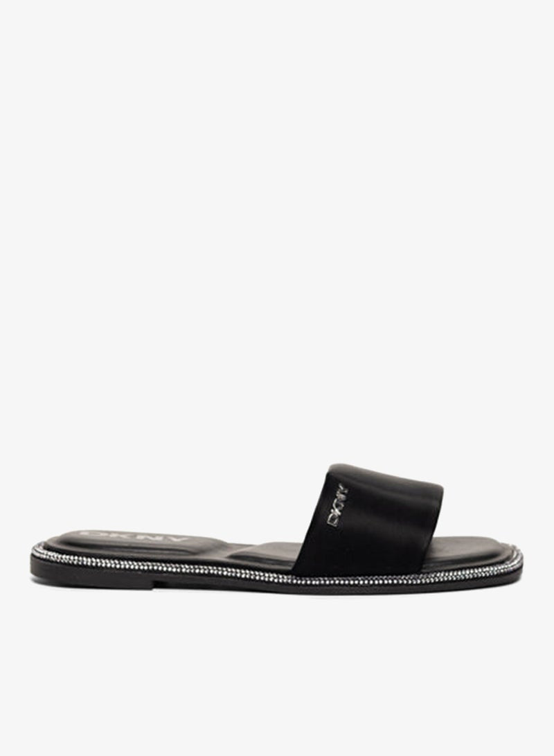 Bavant Flat Slide