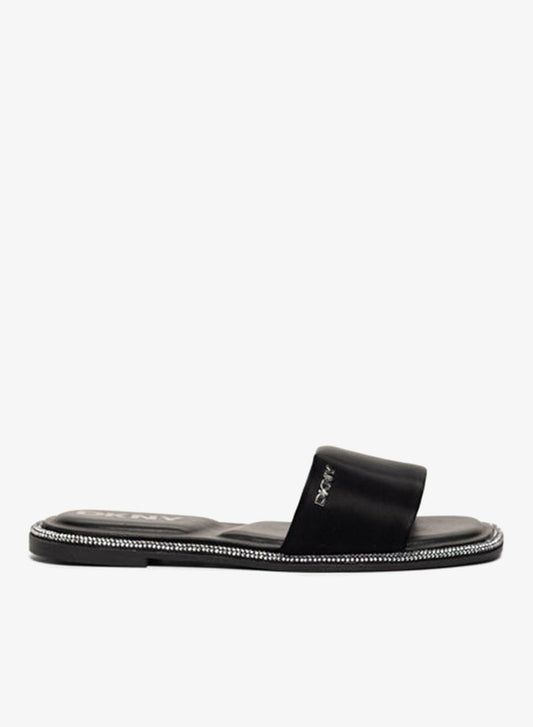 Bavant Flat Slide