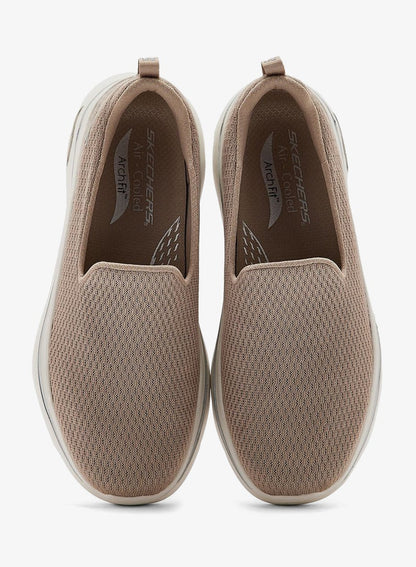 Go Walk Arch Fit 2.0