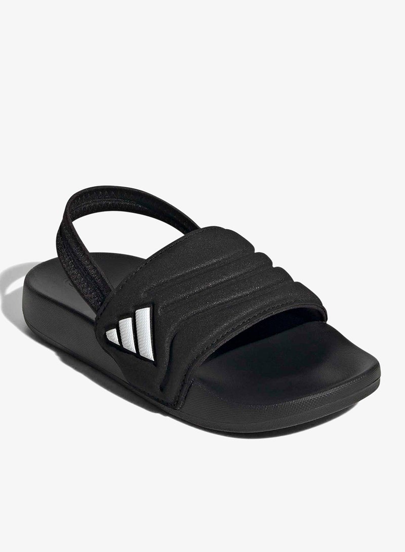 Kids Adilette Estrap 2.0