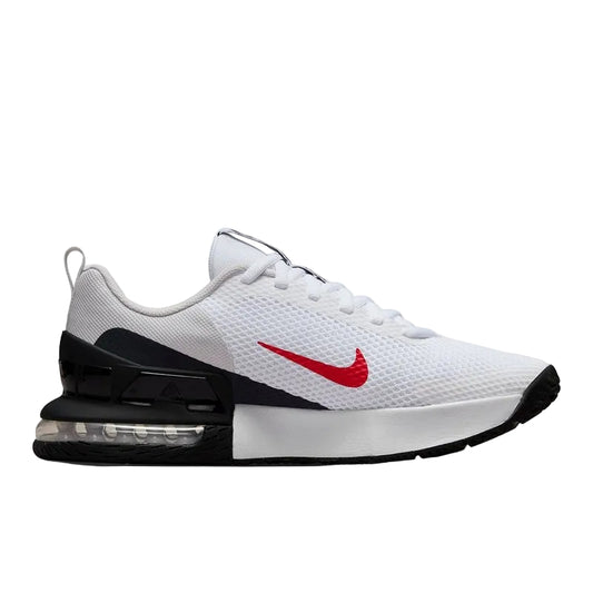 Air Max Alpha Trainer 6