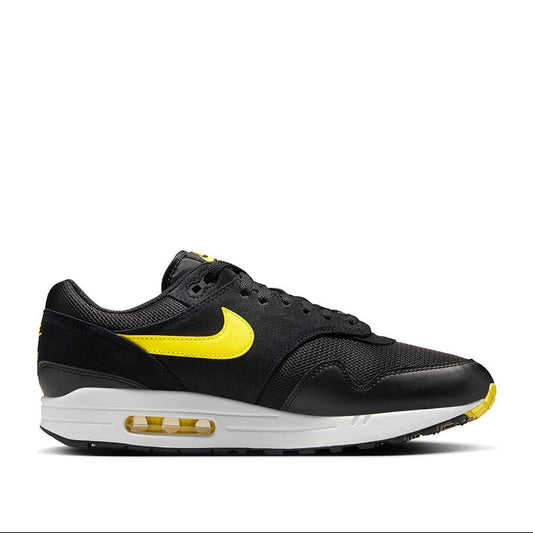 NIKE AIR MAX 1 ESS