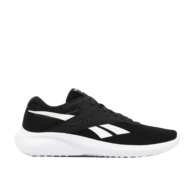 Lite 5