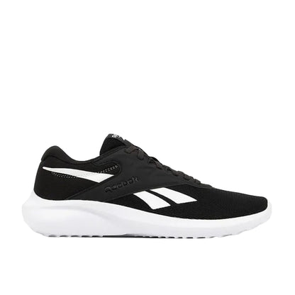 Lite 5
